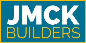 JMCK Builders